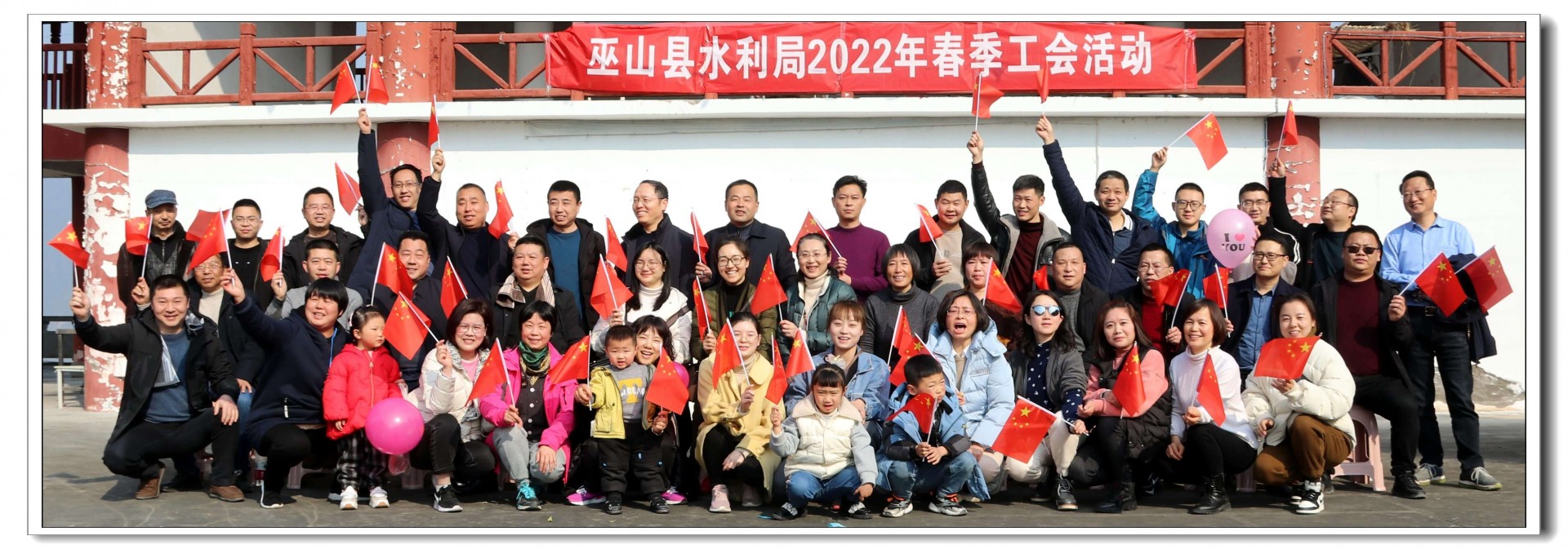 20220301170612n633