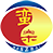 重庆蛮寨实业(集团)股份有限公司 [官方网站]