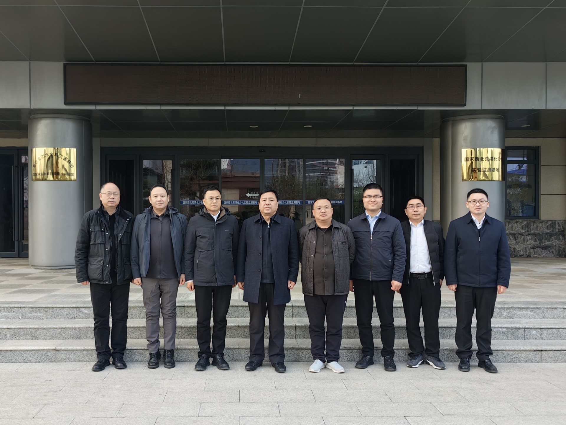 74a5a15adfc14340bb5cf1260114866