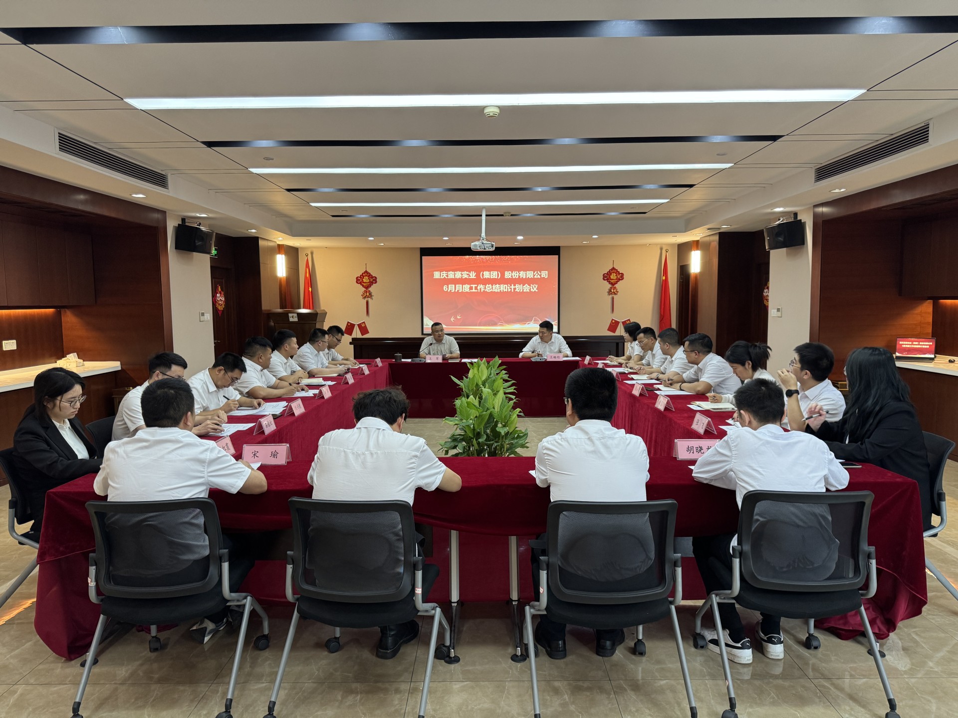 1aaabfd181abfc487e02932158093a9