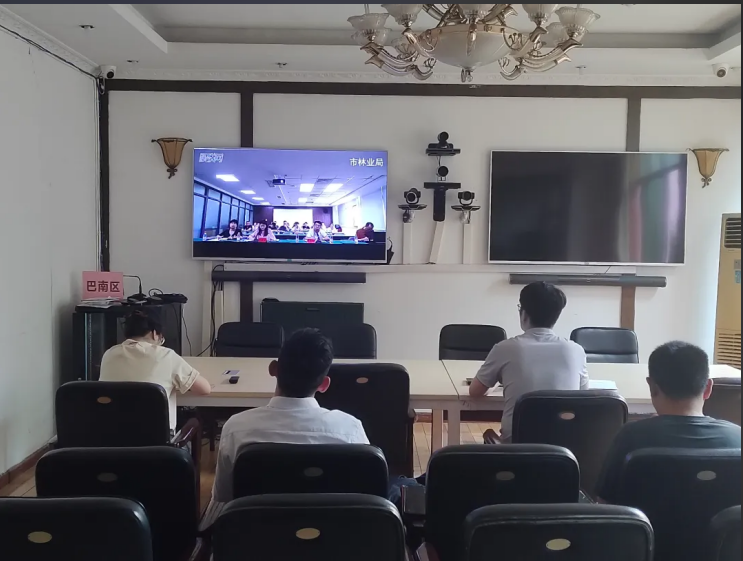 28805082f7e511e227426c359f99cc4