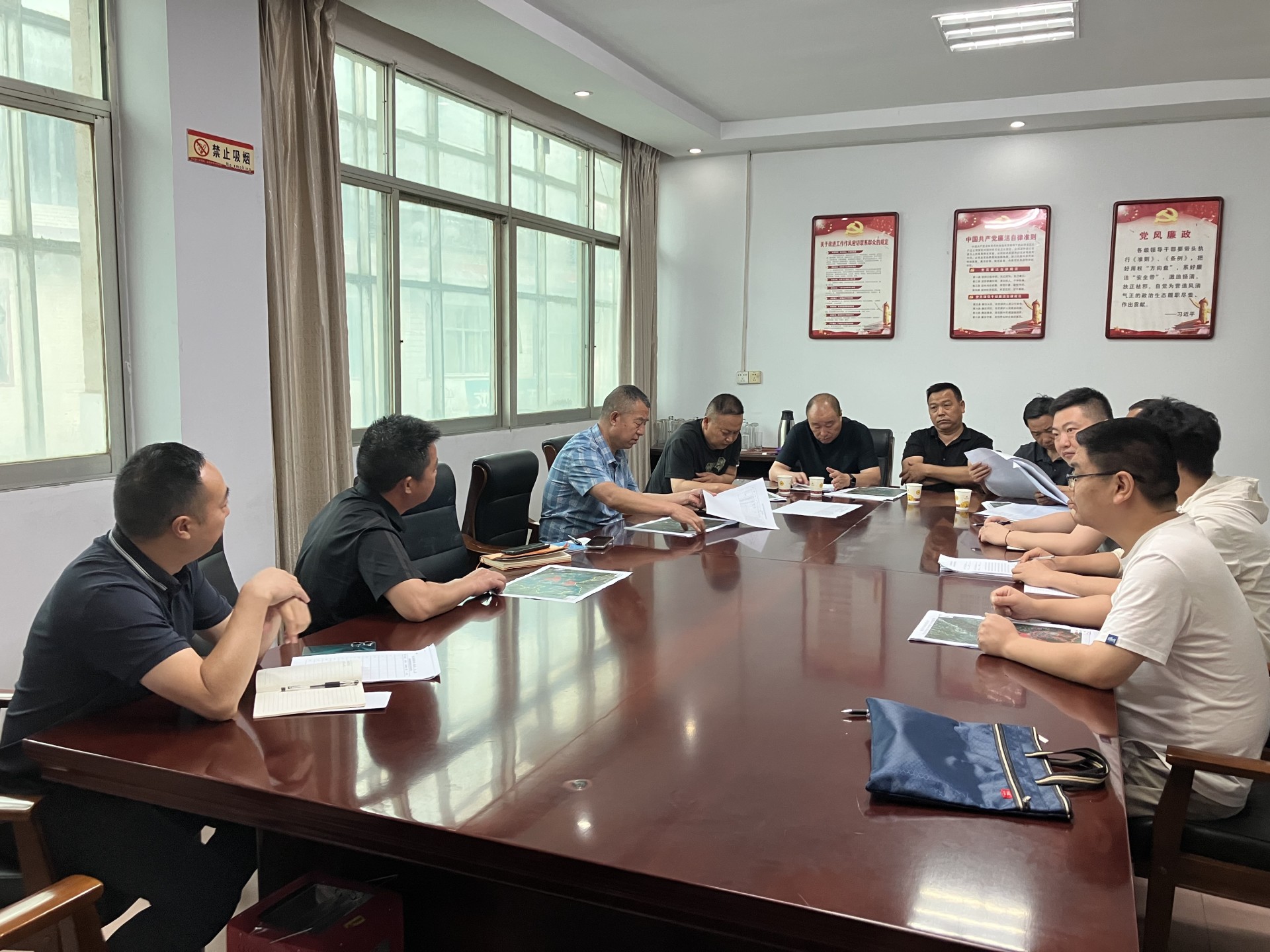 51f0b97186d76a44f7d39ce04058f32