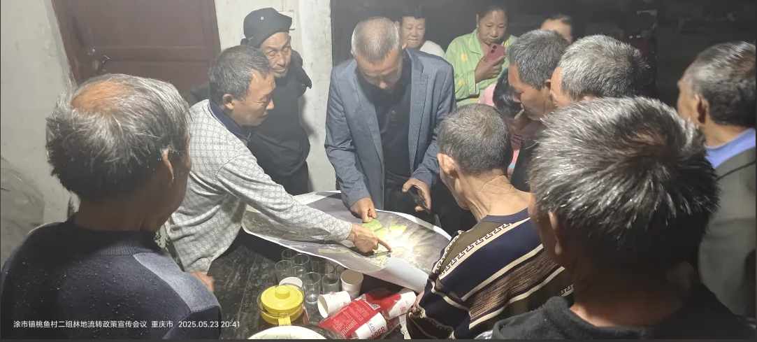 5791642b55dbadeb6680b2063135f8f