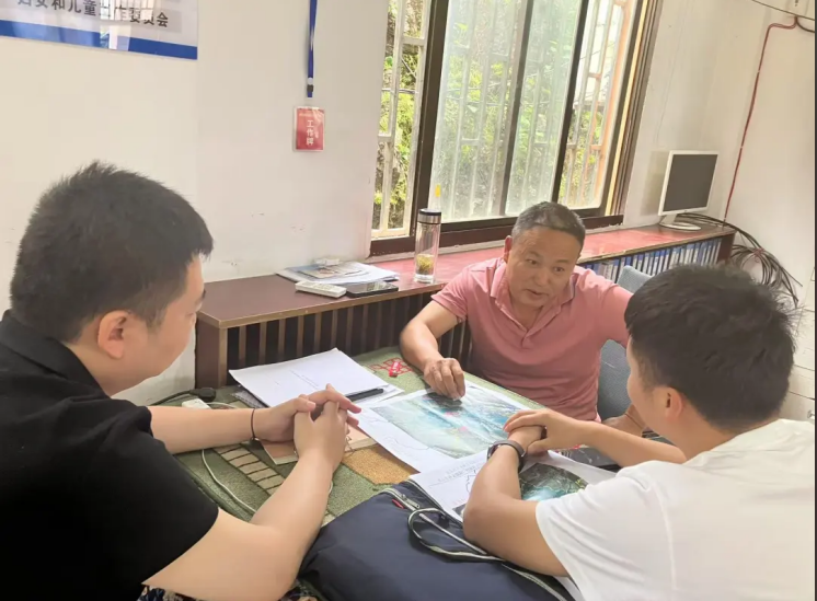 603cfed601dfb02c64030f664449931