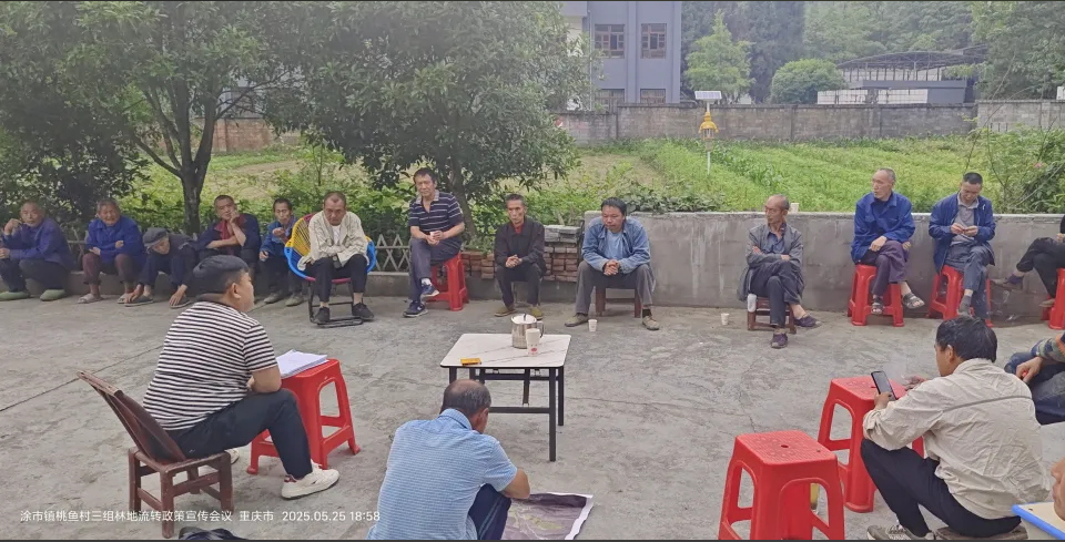 64e504bc09d8bc39f3cdeab248121bb