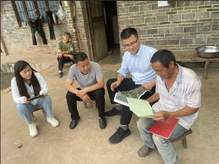 6586da053f00ef2e19bd3ef3403cd41