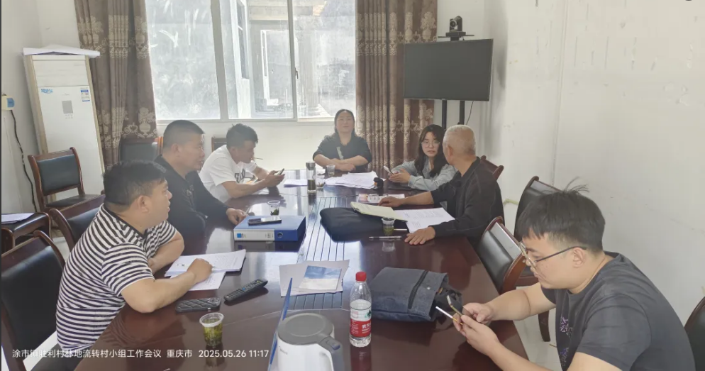 847114f7588ffd1bf3fd4f698208142