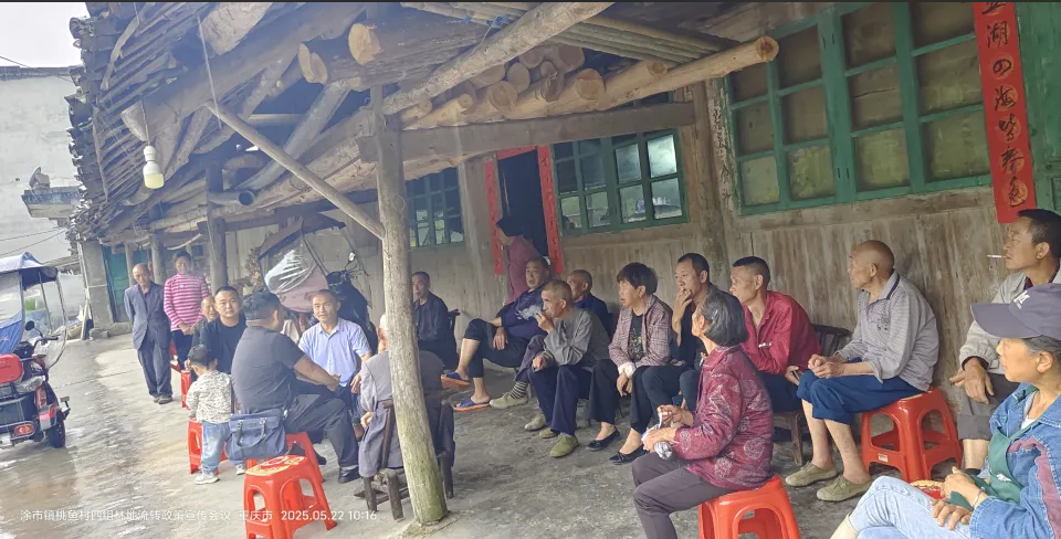 8945bafeac765ea0ad32e7536e6e6c3