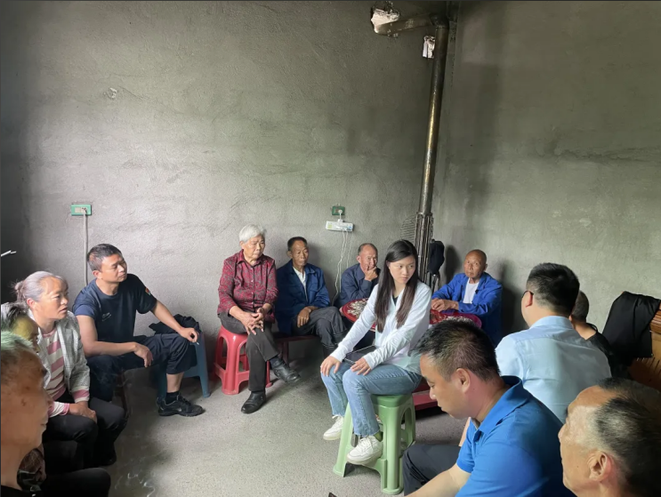 a8ef329ad1cb2452d40156aa9033543