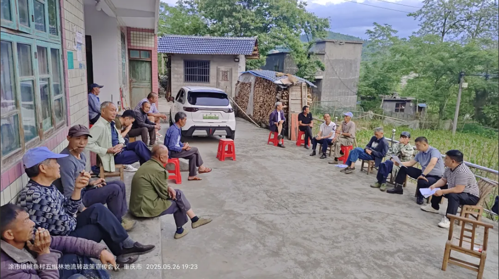 af61d803d1e088f3f2087b476fa5034