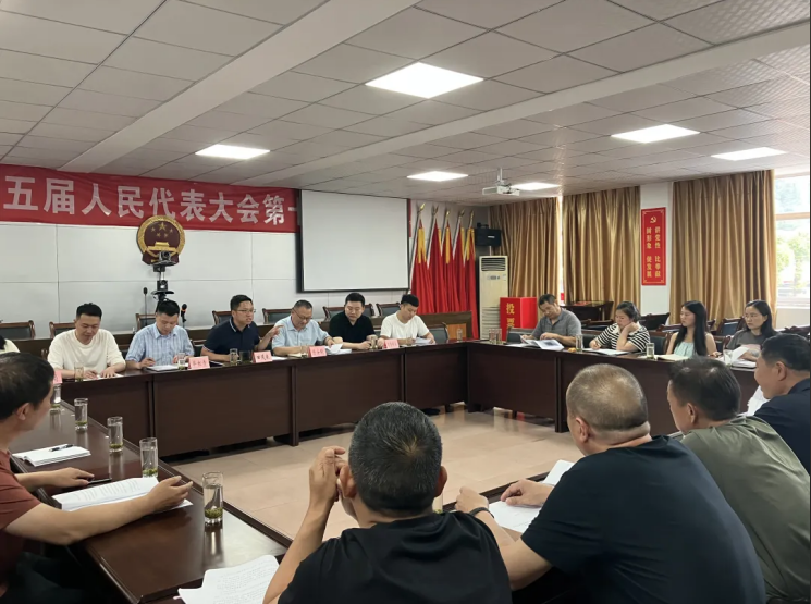 b0b320701ebcffd33f271fc4552aa37