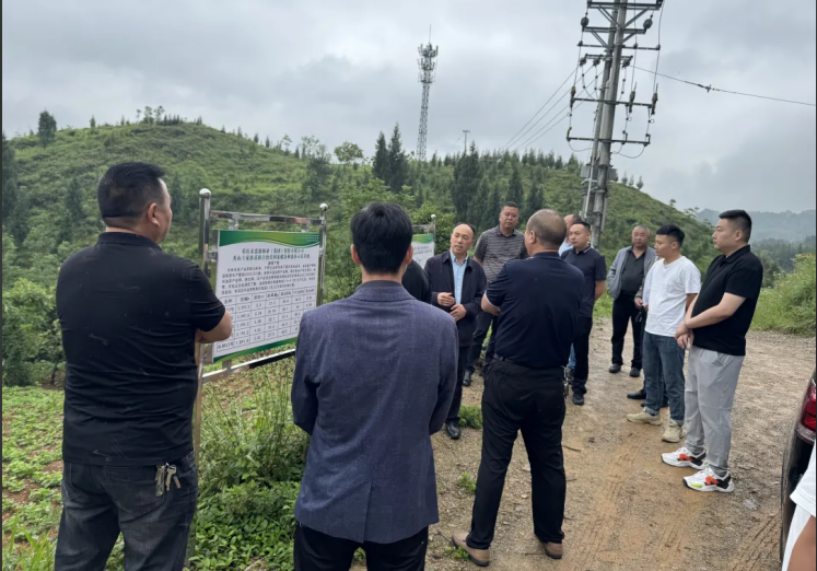 bccb702be3eab61eb82158b3b2dade1