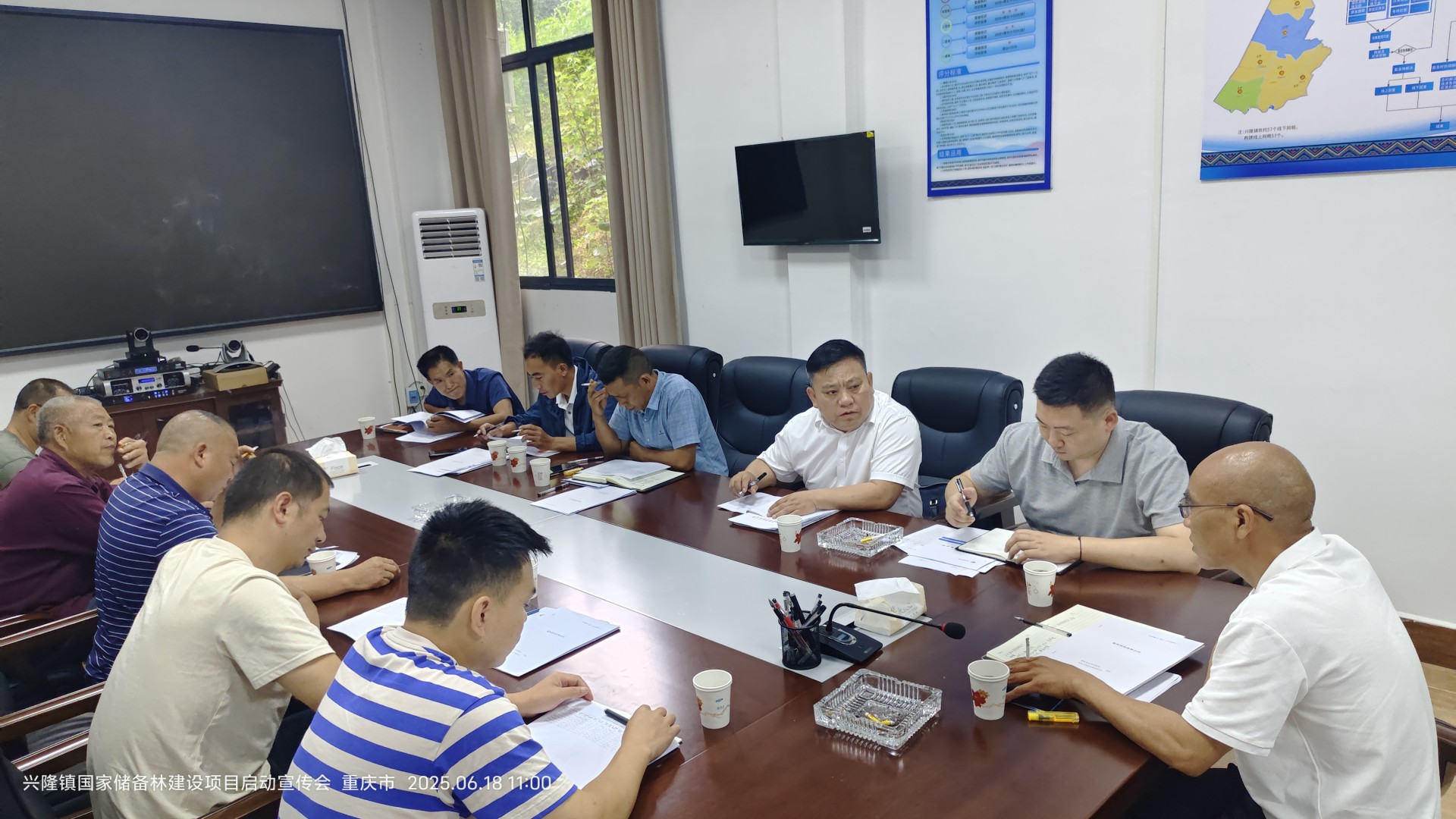 1edf9019dc50a25760f49474a13b656