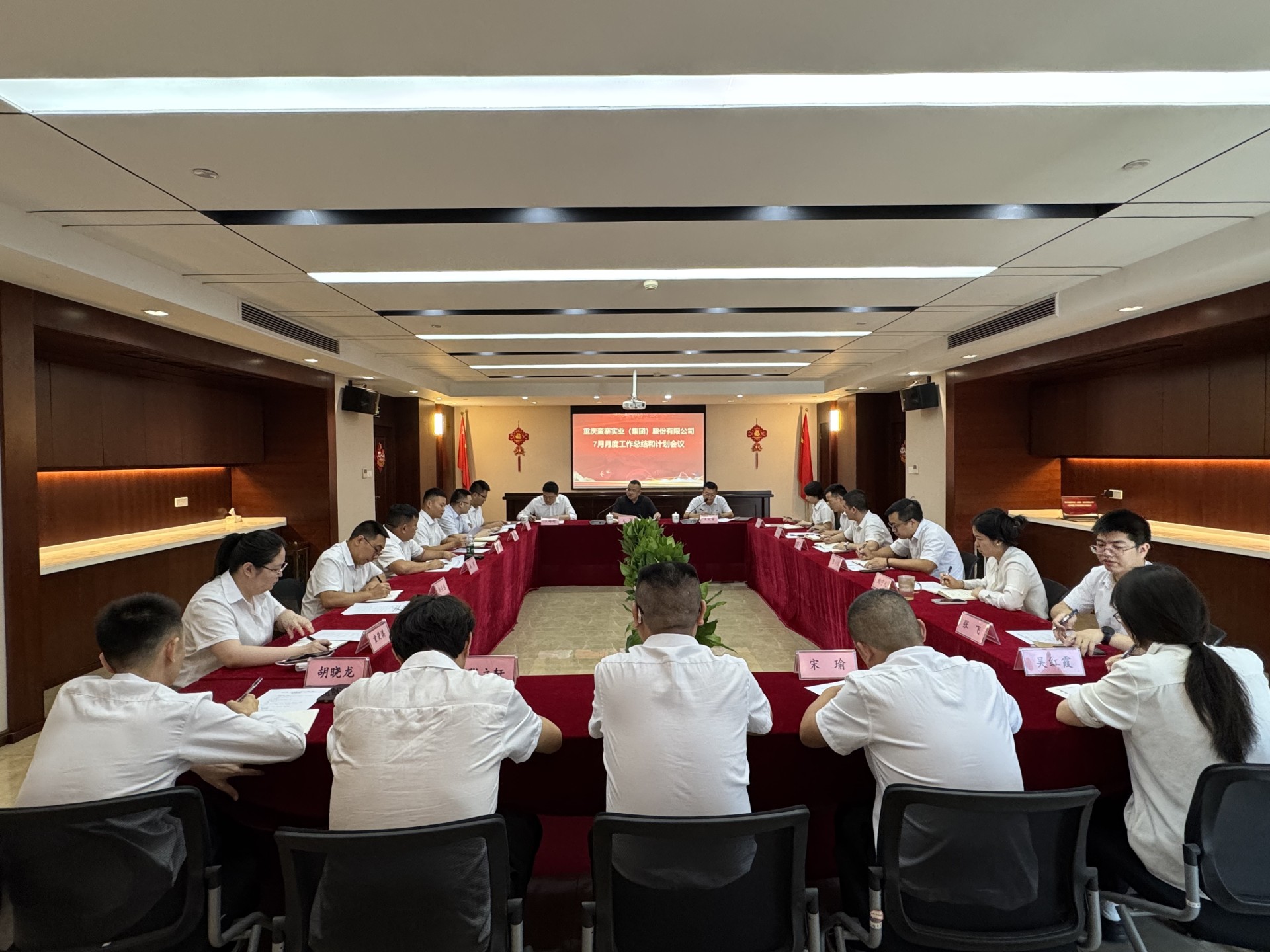 4948ef23d6bfbe48c37bc0a25973cfa