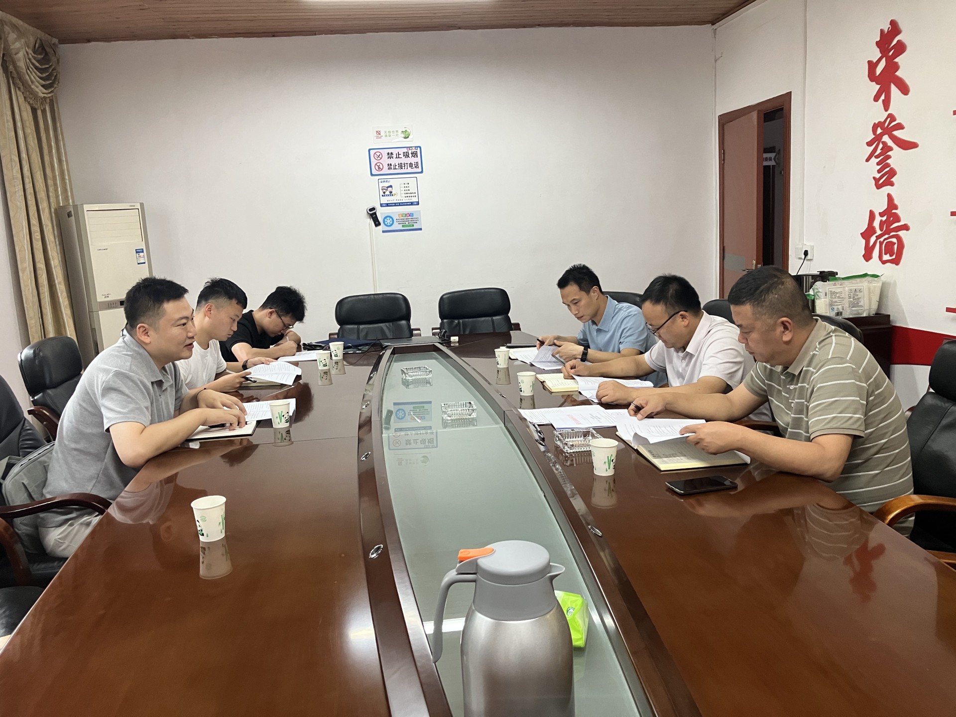 8173216b97848f45ed91d0e0821af75