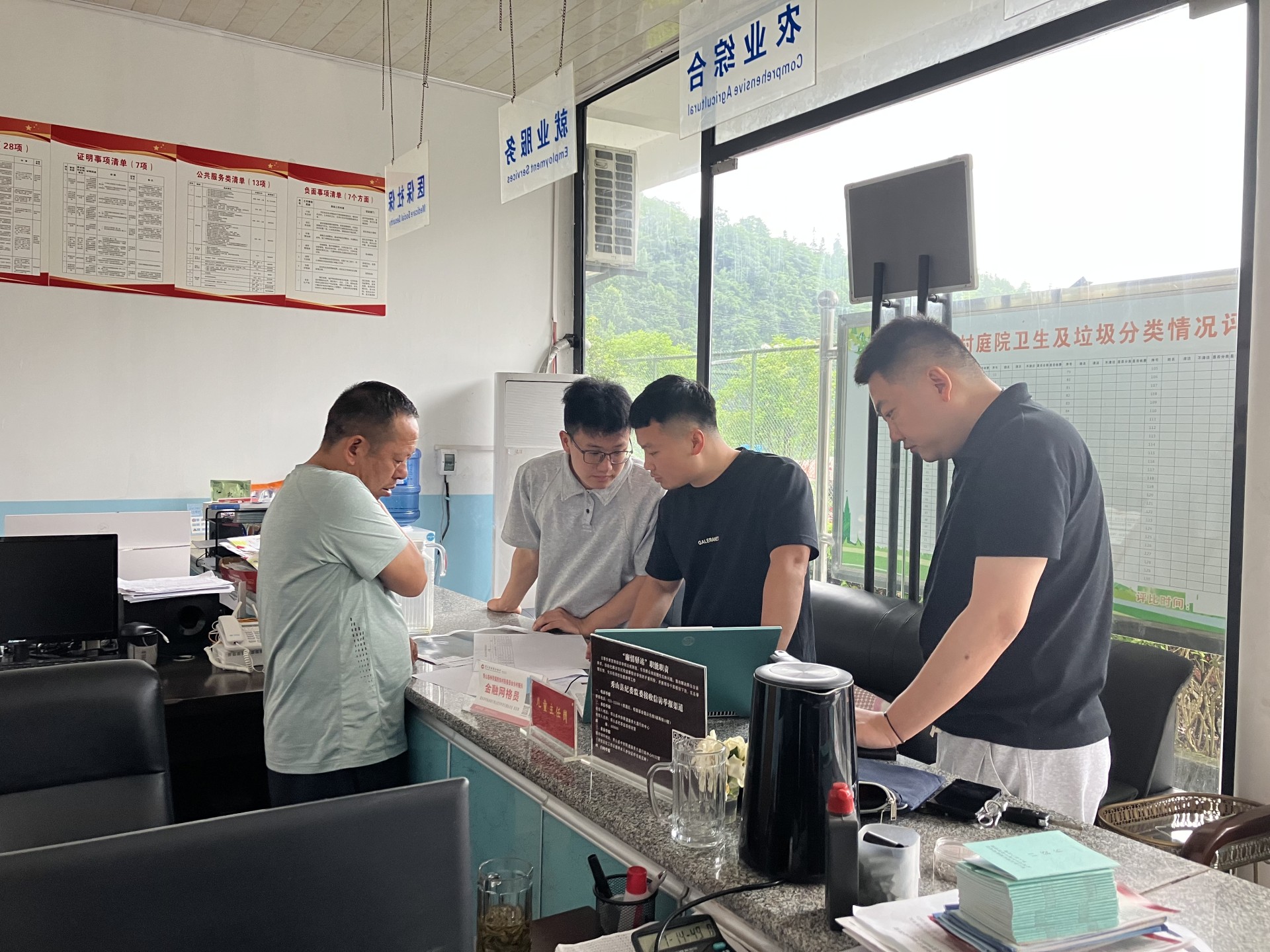 83c2bc51a4ed5bb912892343a2363e4