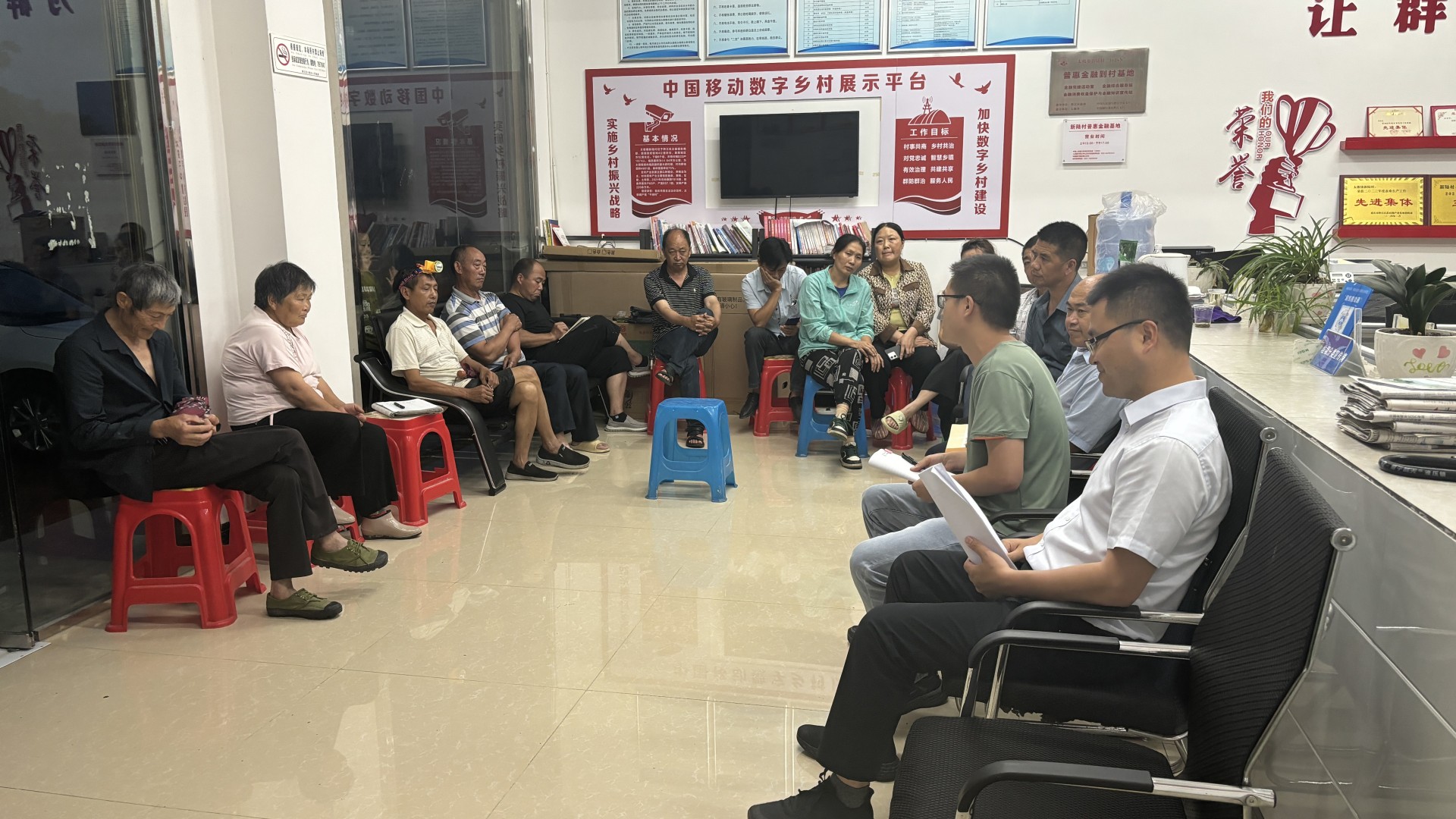 a19f15fec1fbd45910e5a7d148b0482