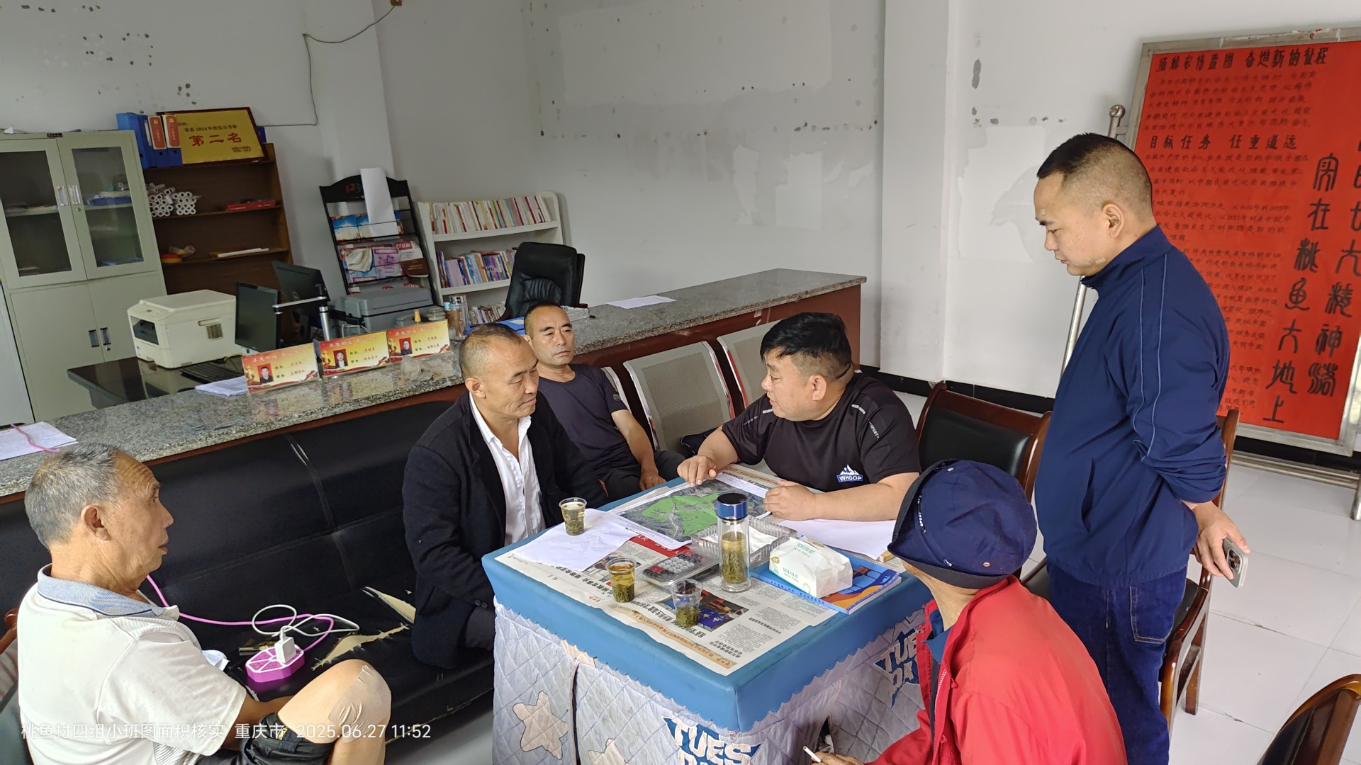 aa7e5cb86a45f54d2ed755e2d880a6b