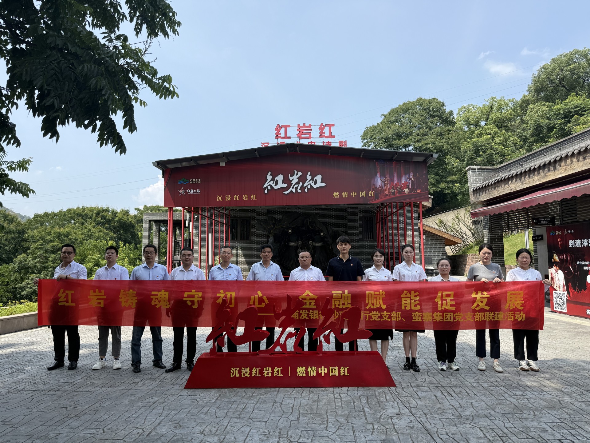 afdc47516e876ec58ab62965b1c8794