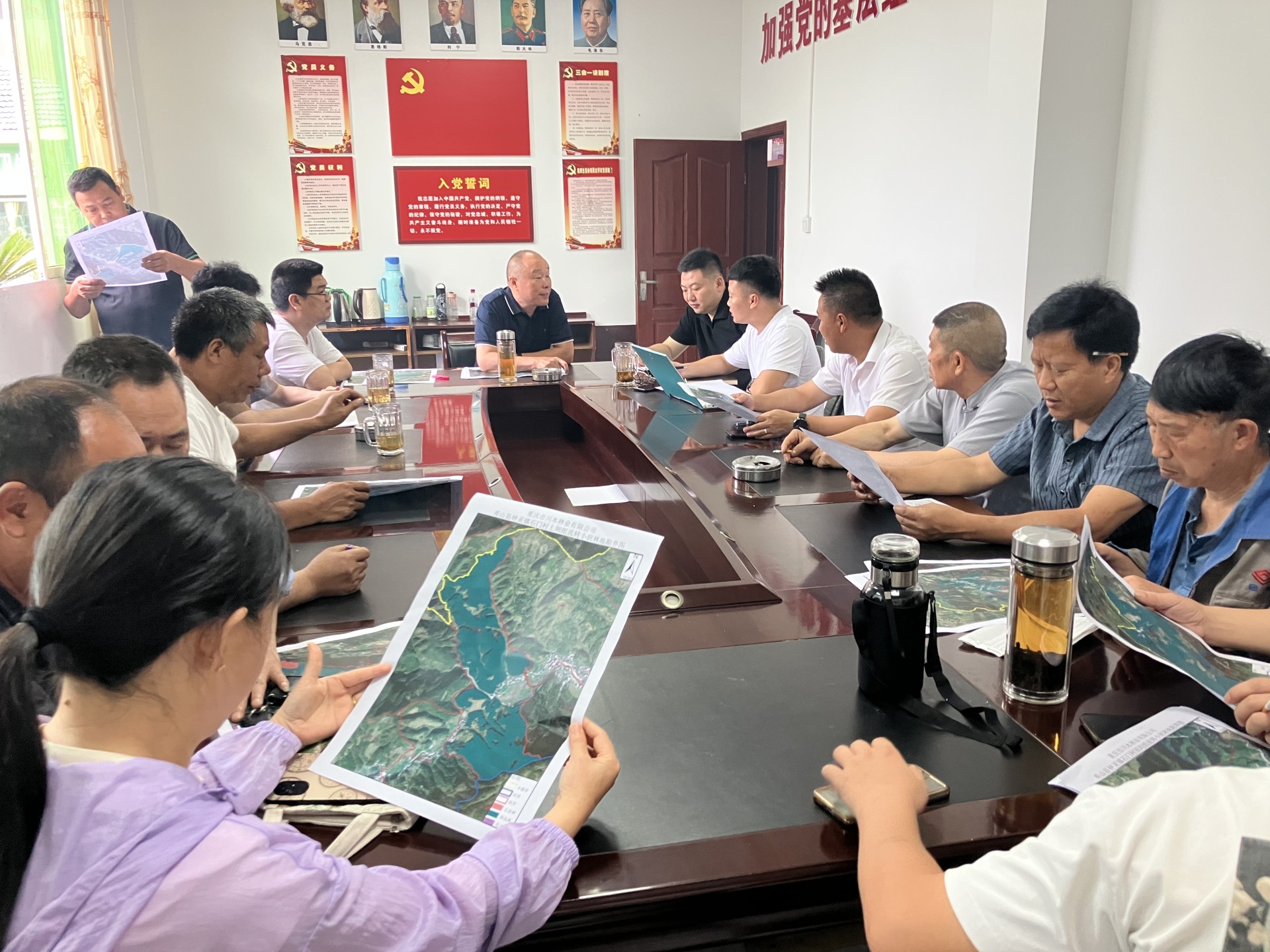 b71ceb9dc3bb6e5a8729ee36127a37f