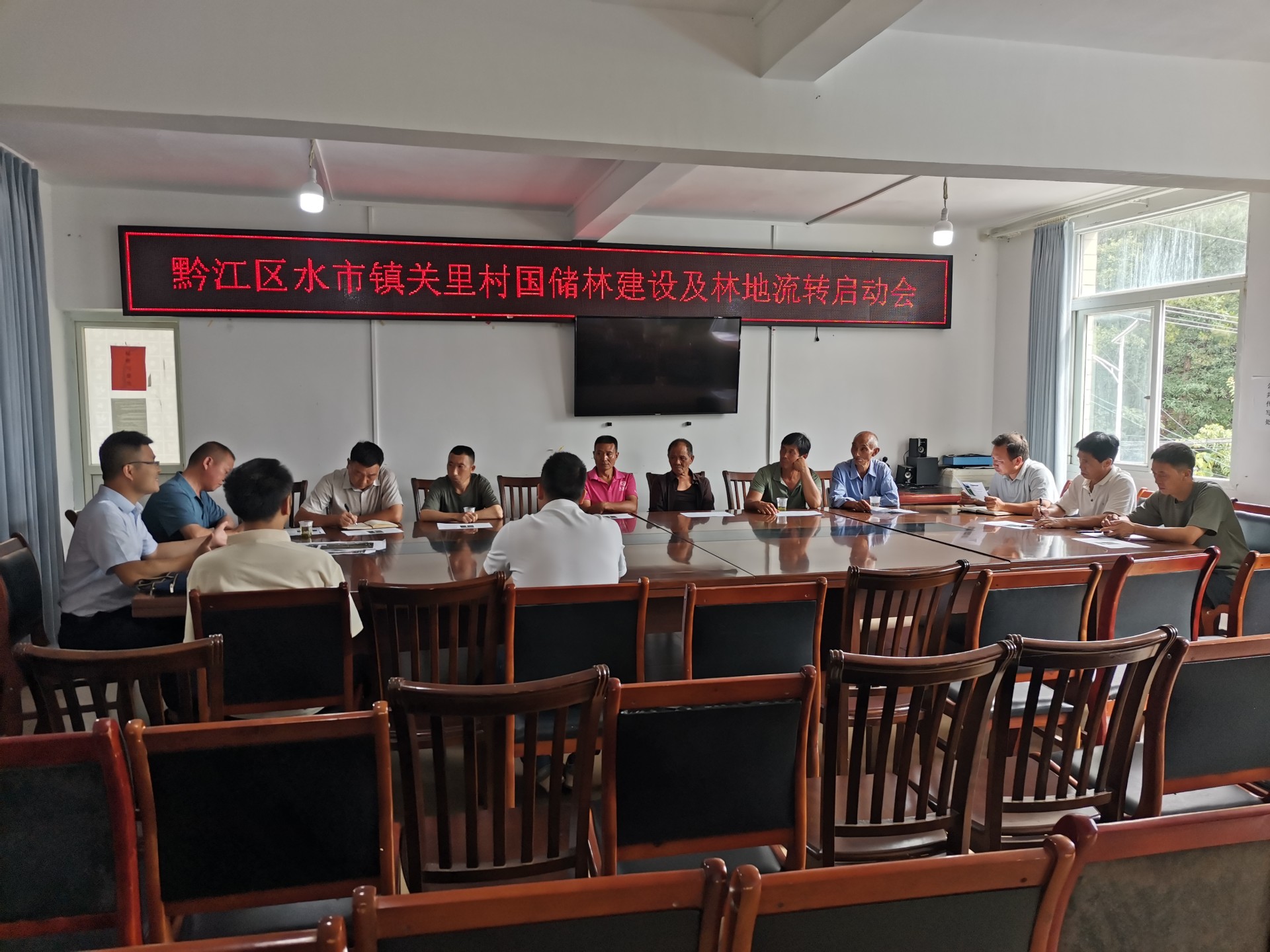 0b3faa09c66de3ba901ac9f2ed31740