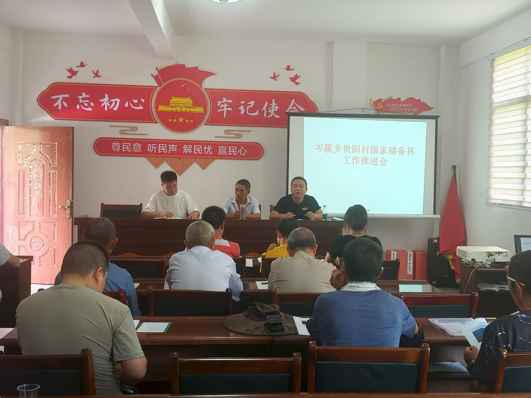 2463bf2b89760de9f0879ad5a36bfb9