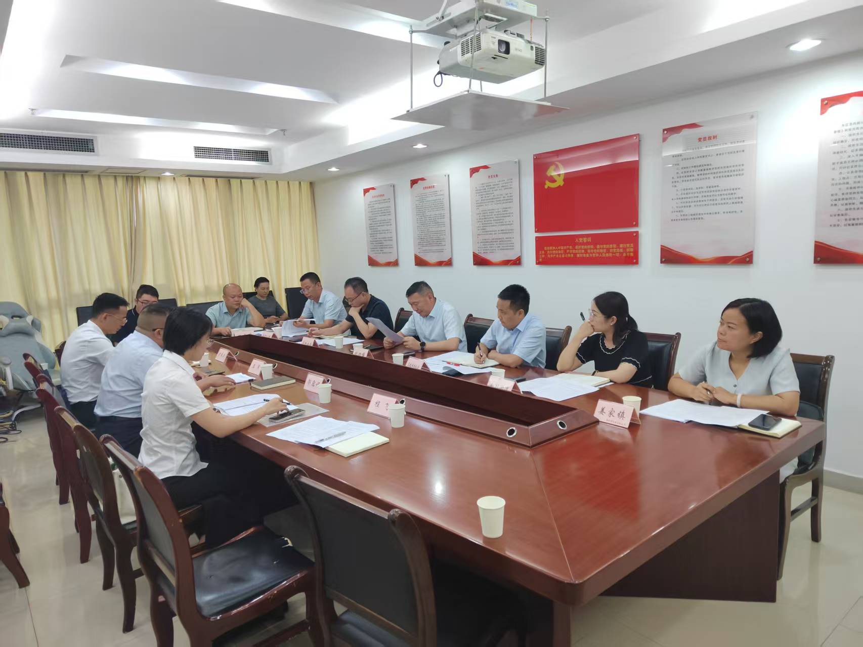 568299606923562553b62ece98603f0