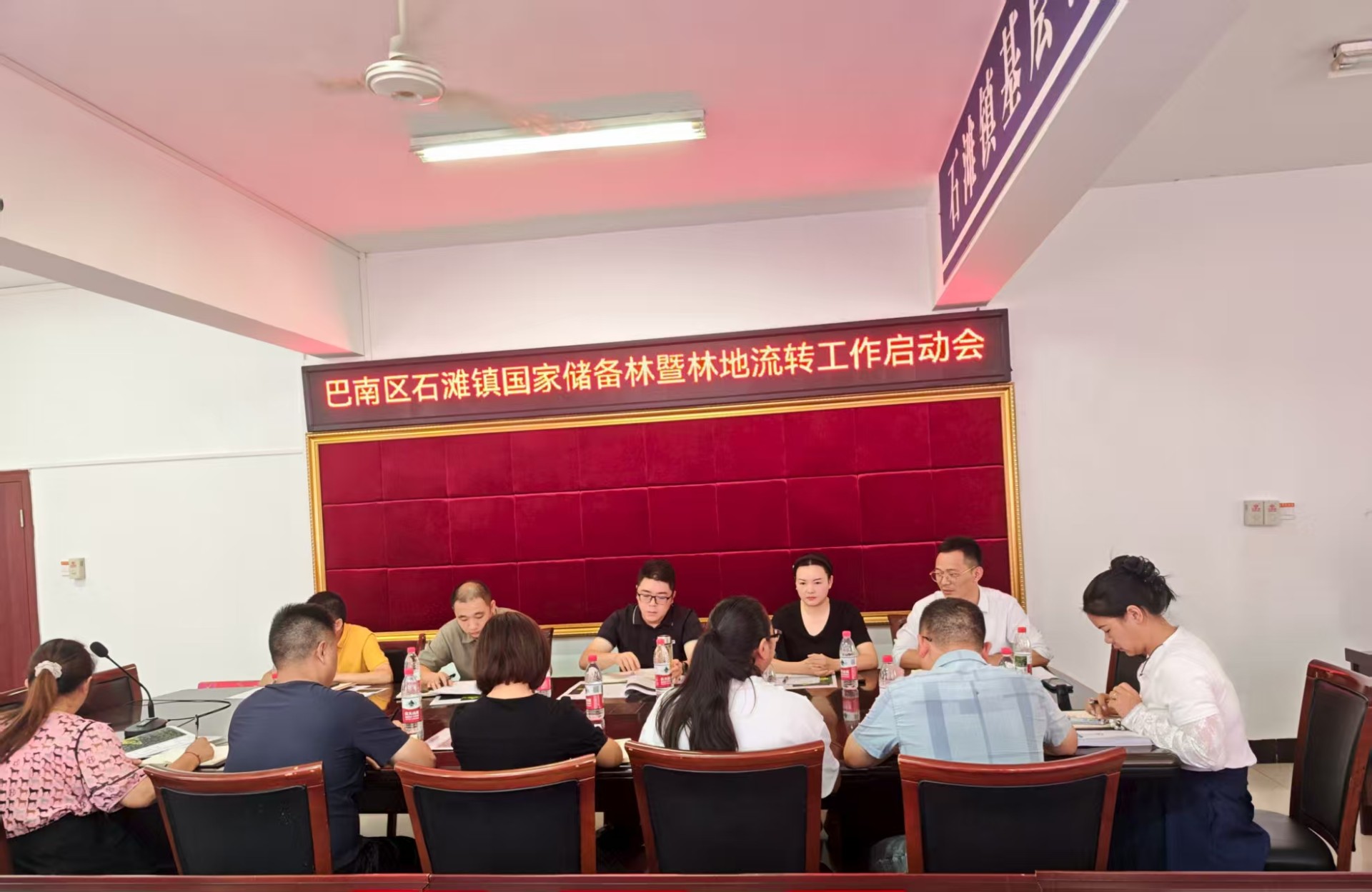 66ed860e8be2bb48348751bfebaae1d