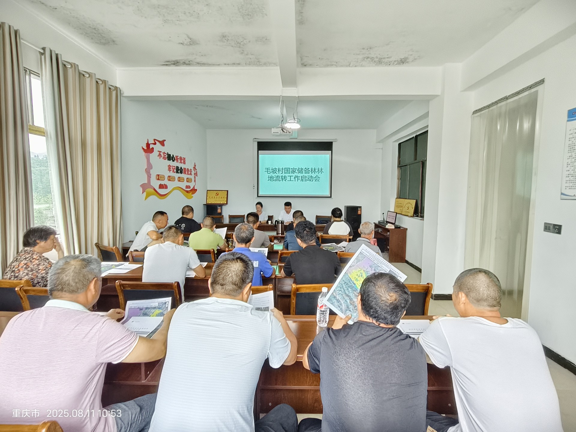 6f5cc130f478d8014f4eccf179fe125