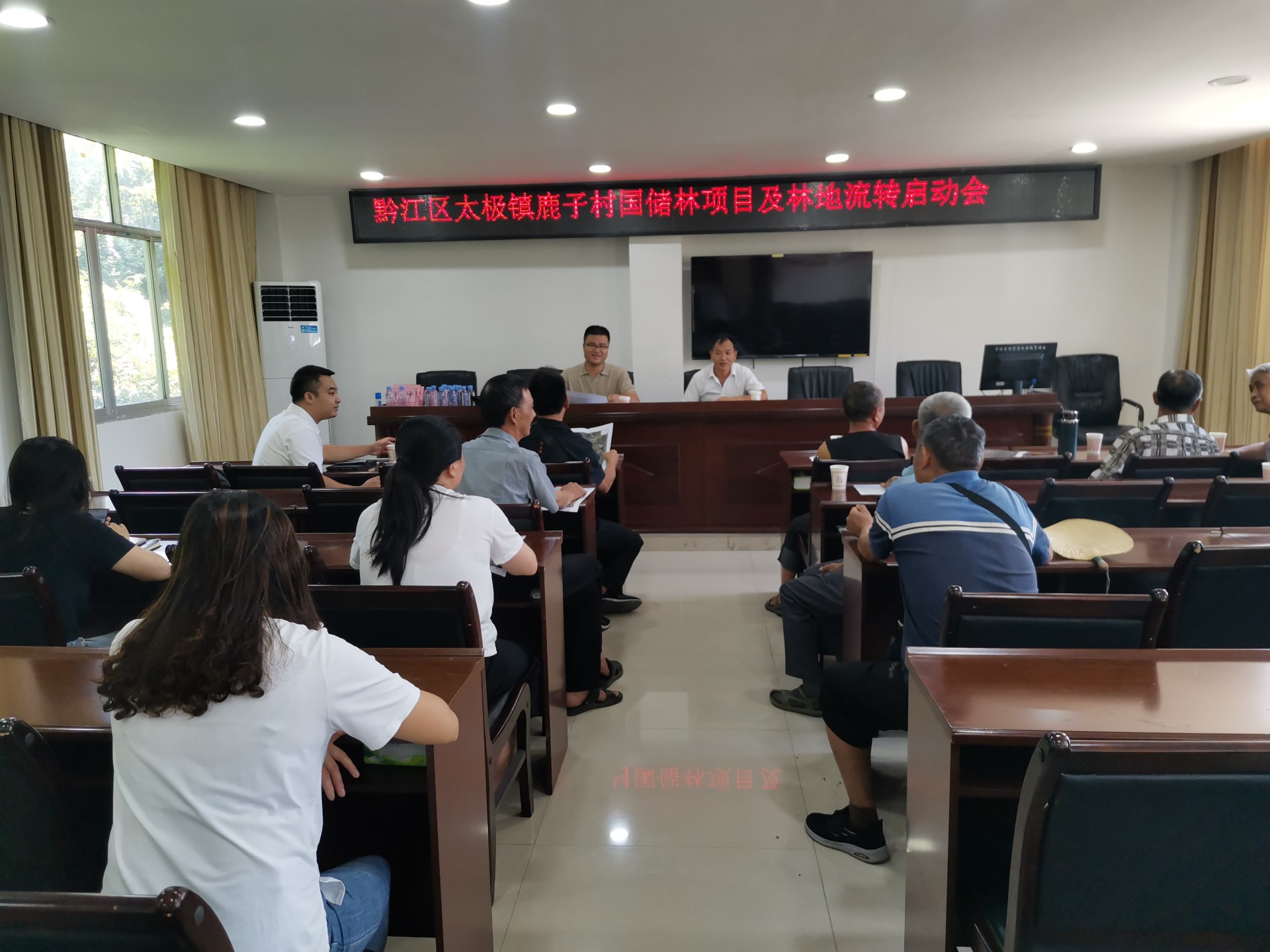 7e971e7721bf4402f57aa8f34a9f5b7