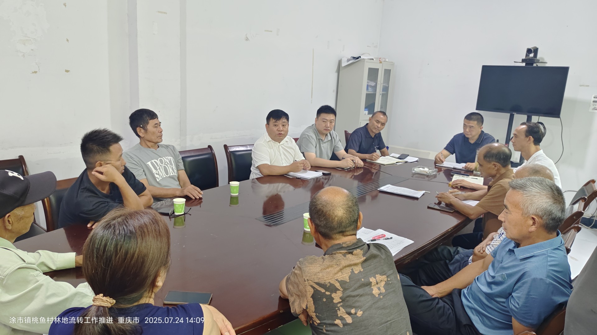 83e78508a3dc92b32958a2d0908d4ea