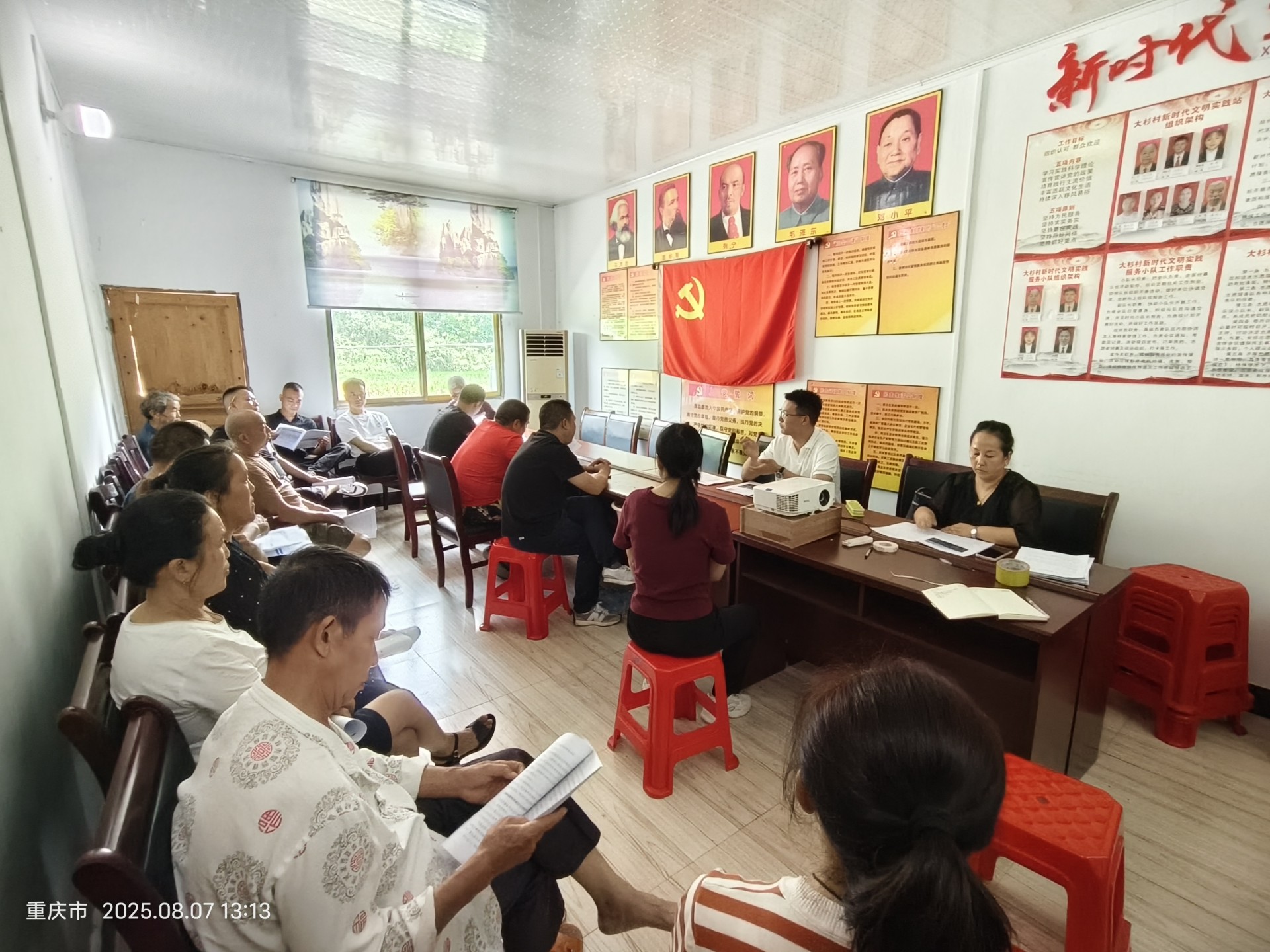 9cebc96556084d8ae9212d411637ebe