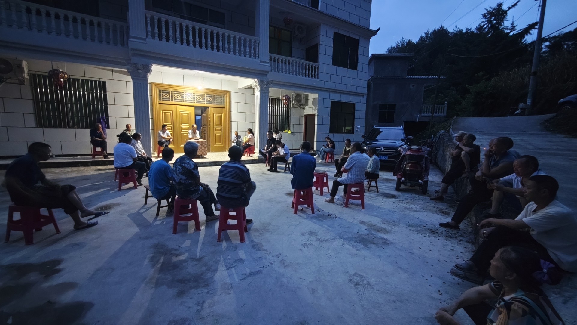 b79a6214255783906d5c0e3fba784bf