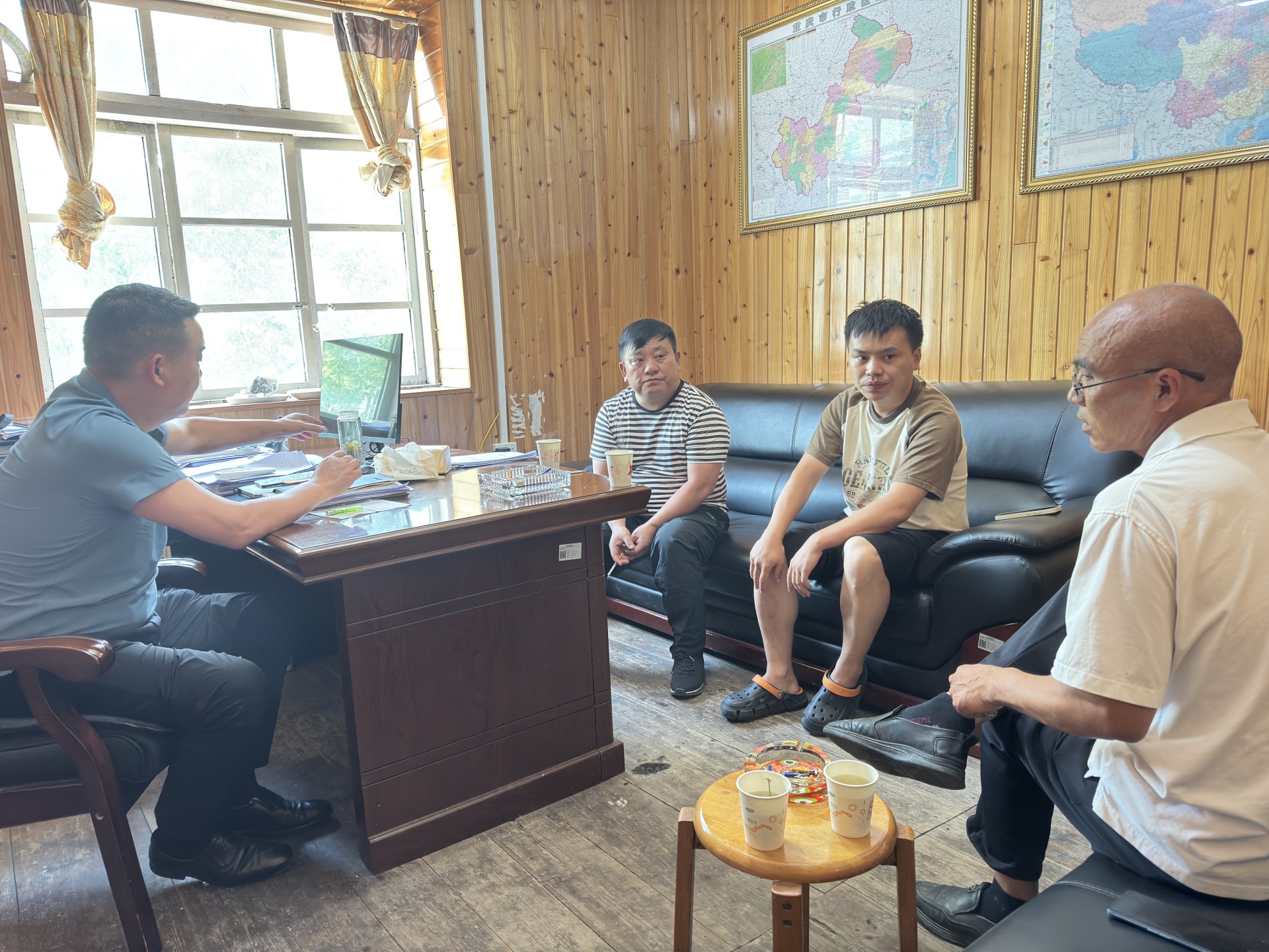 c31a8c1e615aaaee3aacfc1cd989943