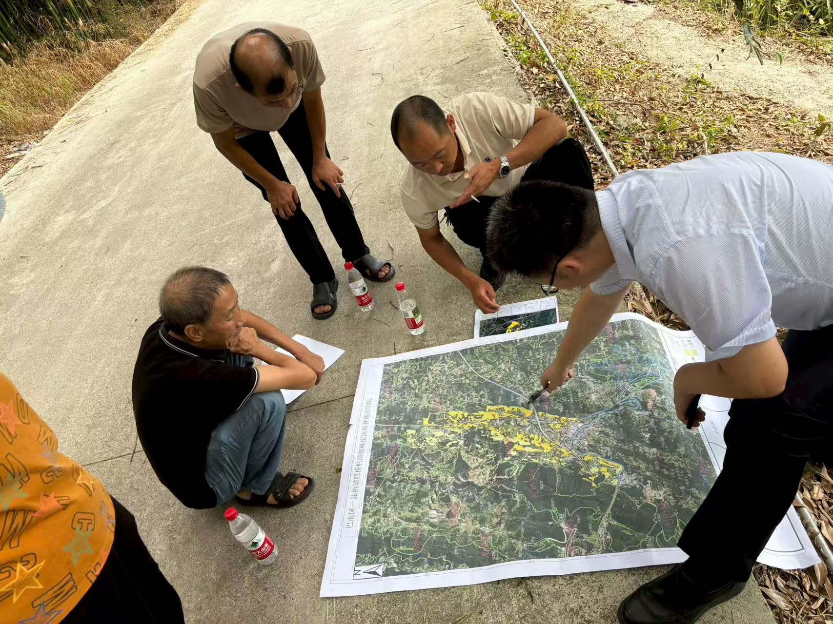 0f2a84f3476b0dd1e88a92dfe02d6e8