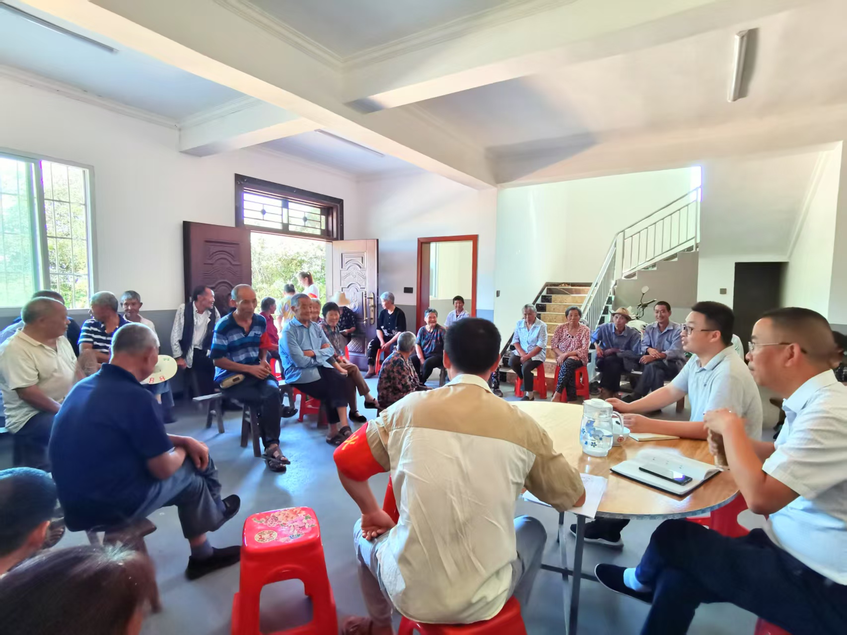 27d3c0aeebd621043850285d743a7b2