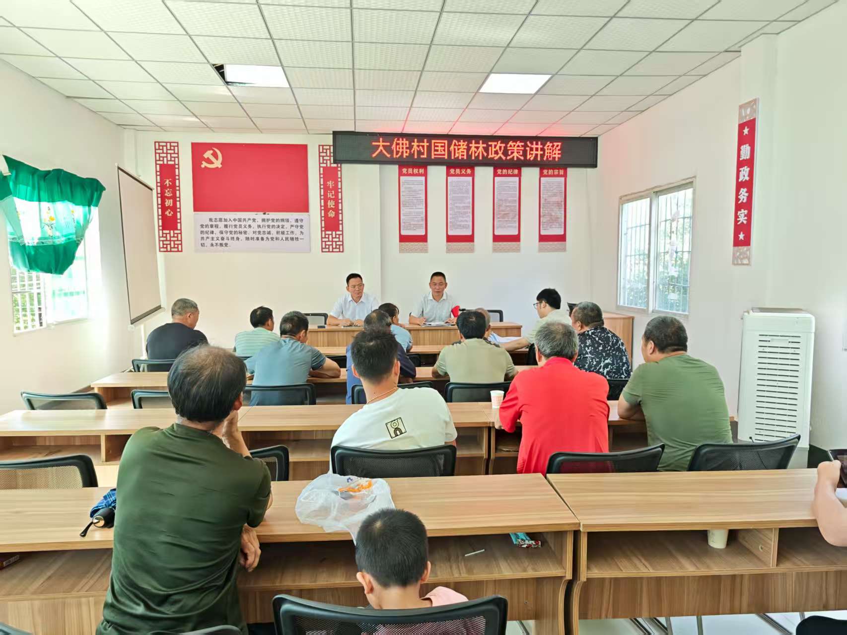 32600301961c9f2918e2a801b96ba7a