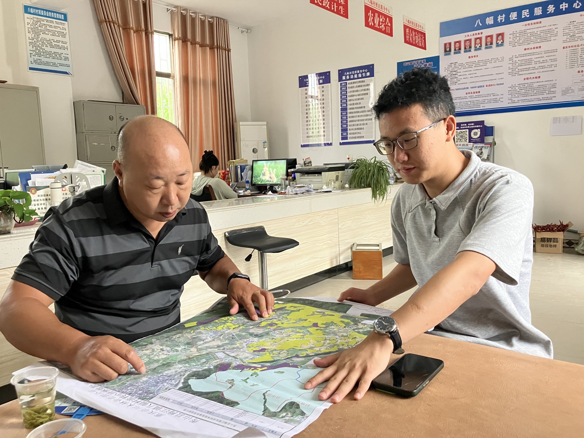 3352dc3ad7794d49f8c764540e4030c