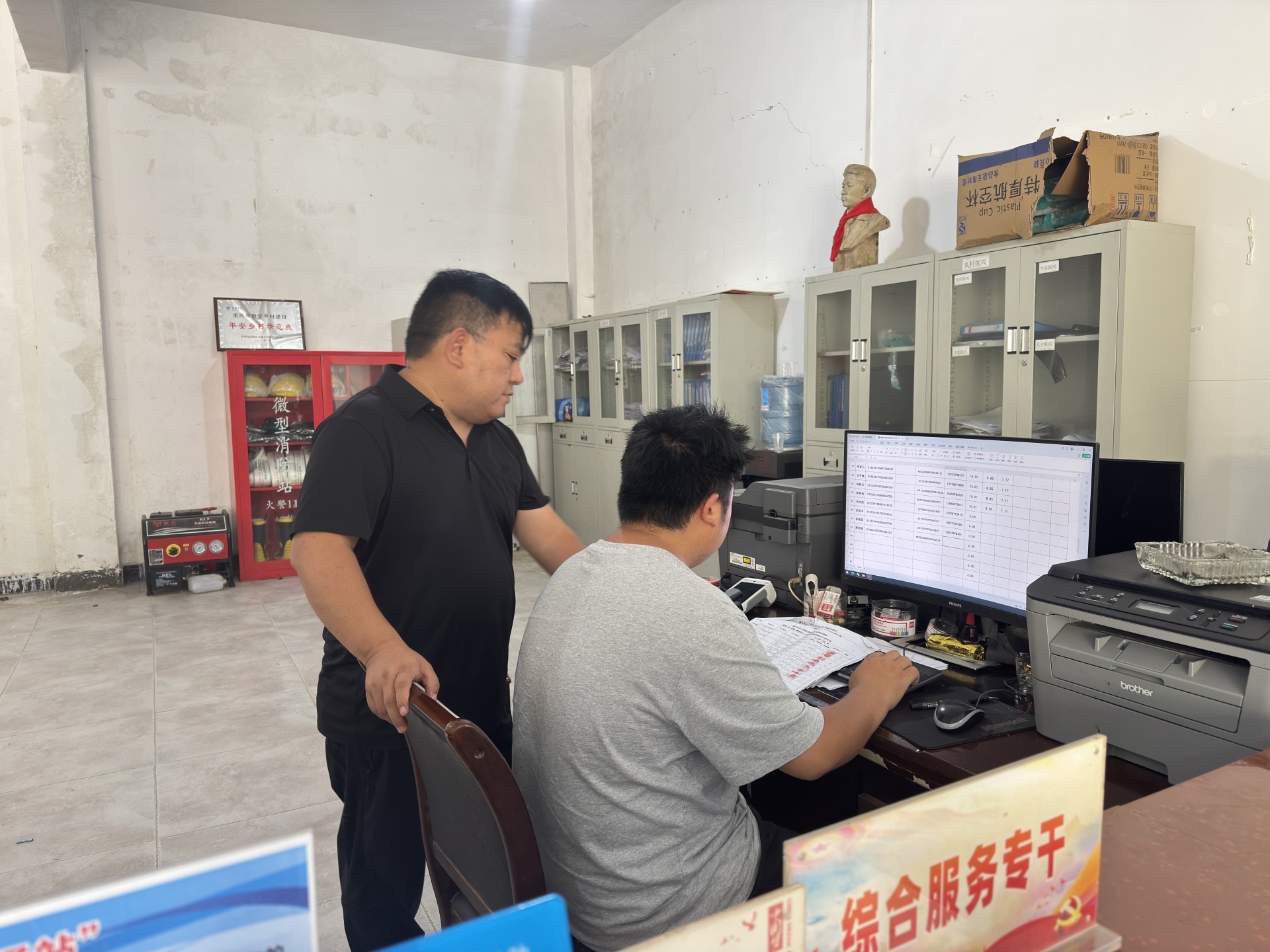 36552ecca765918d0b2ca4b24c503dc