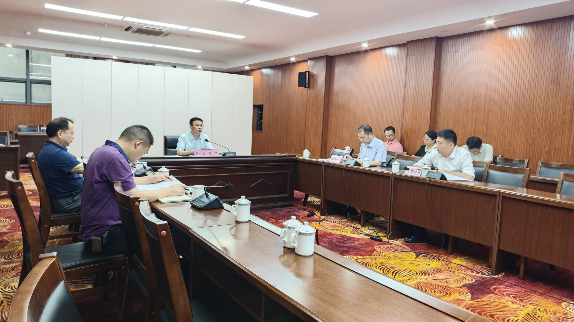 53c99c3a07a69541bdc401f2d96125a