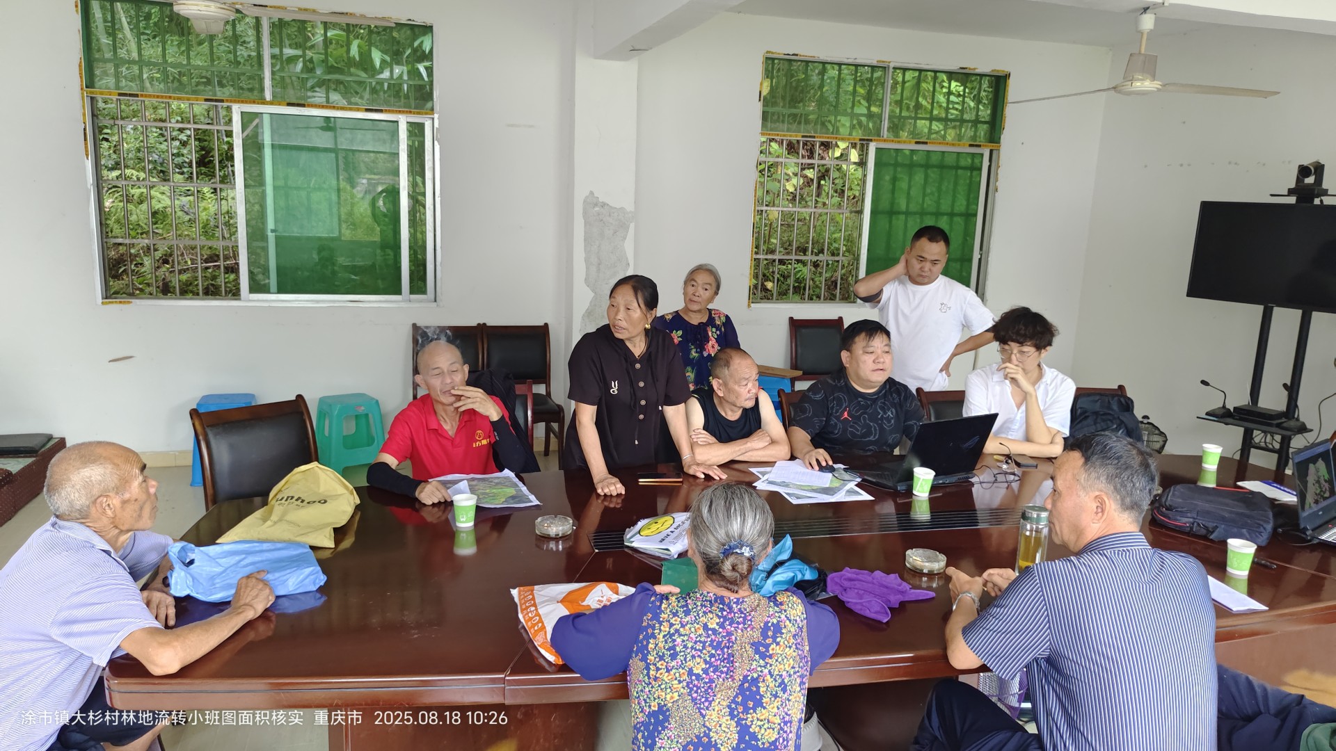 54fd1ba434628b2674a7e90adbaf031