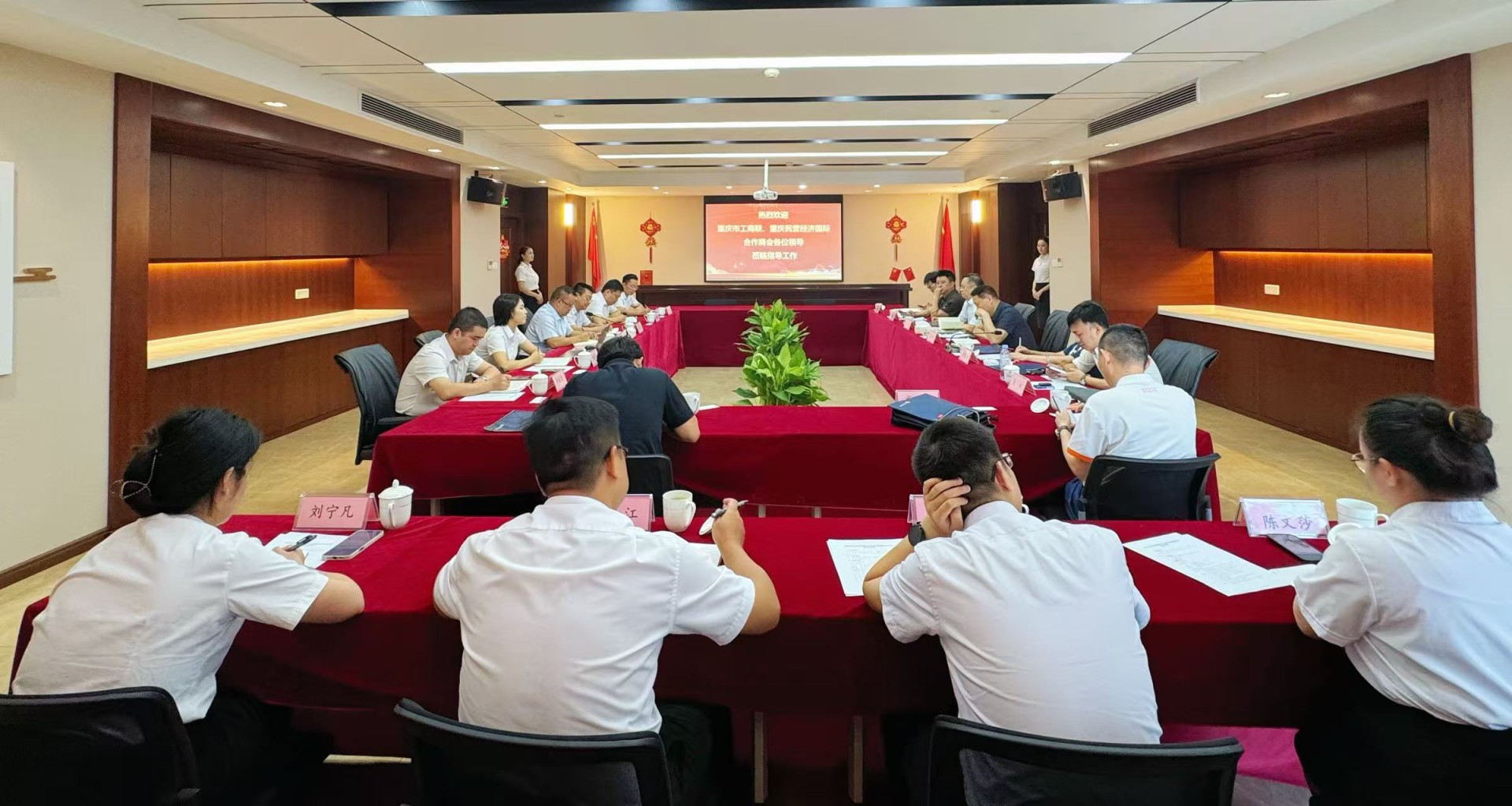 5a7f3a458083fc33c55b298f95d20be