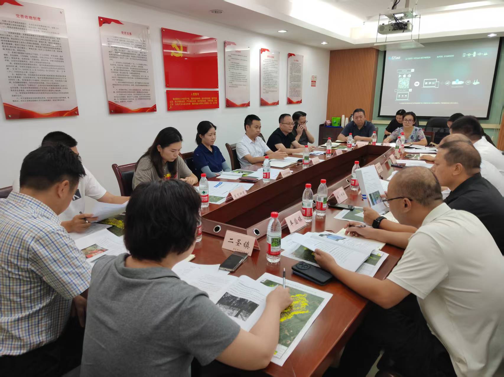 6f2c013772b855ba92cbabb857f01f4