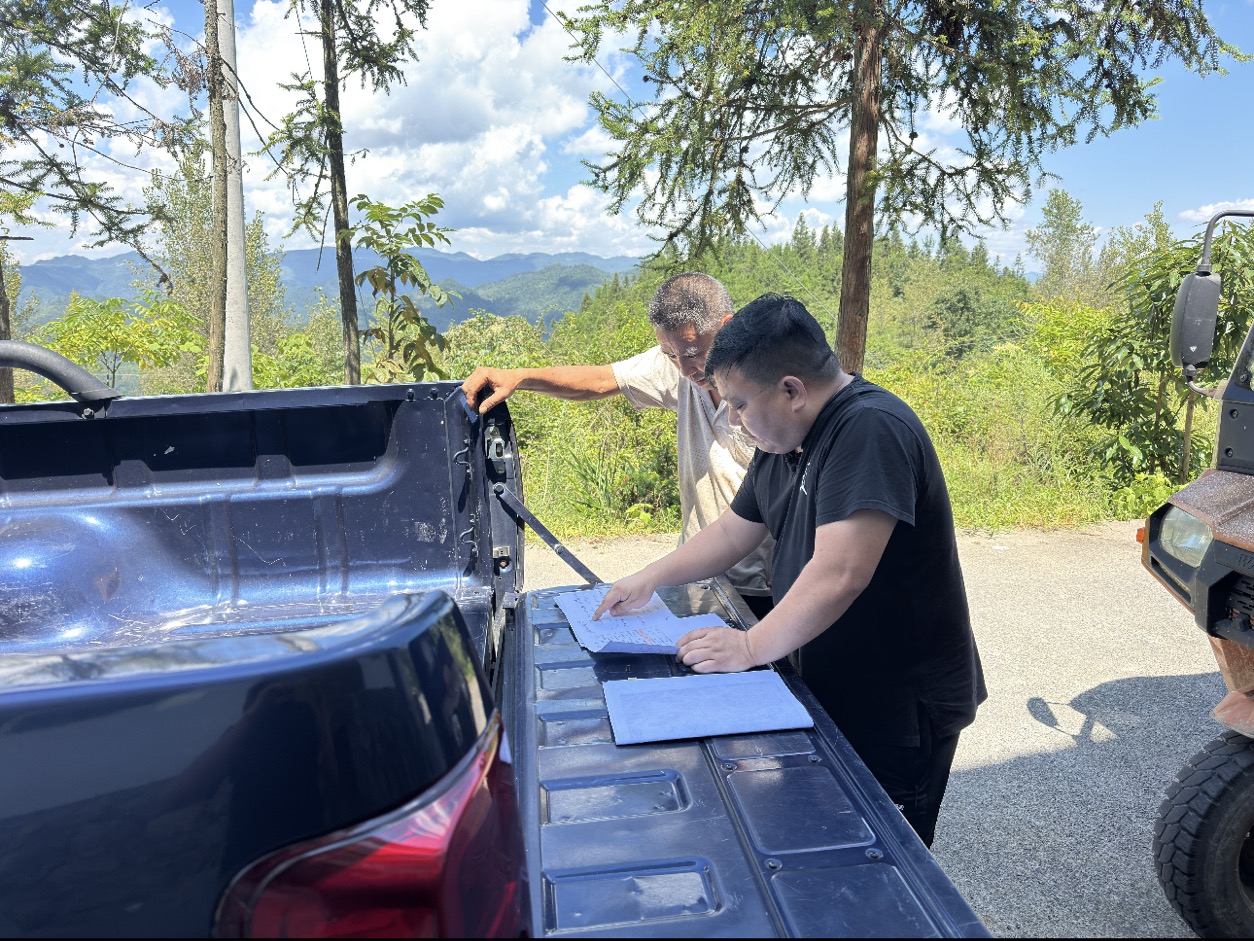 89231b02e16cbb2bd95e0213933125a