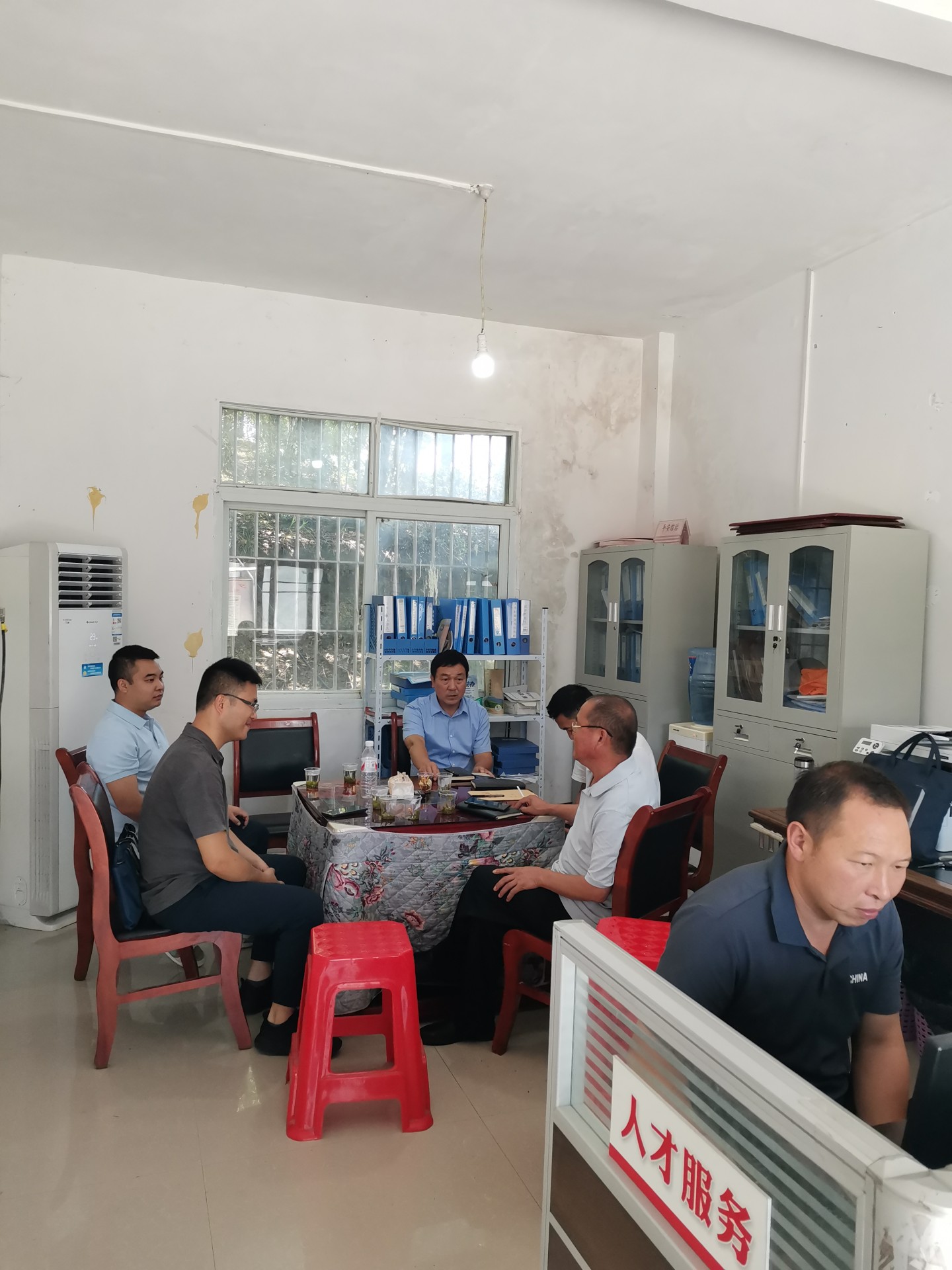 b706cbe9761321d3d5e440a13be8743