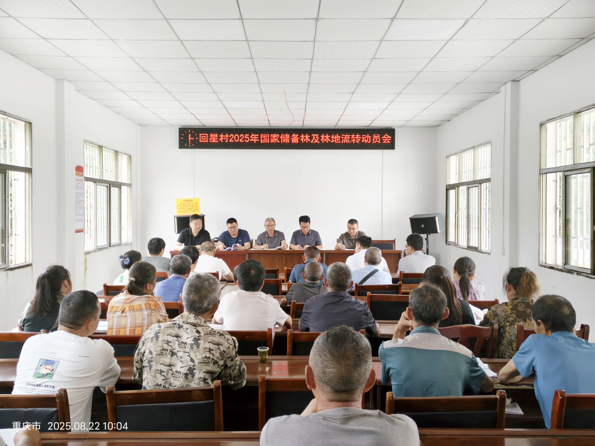 bd7aec15774922998adca87d8d6a868