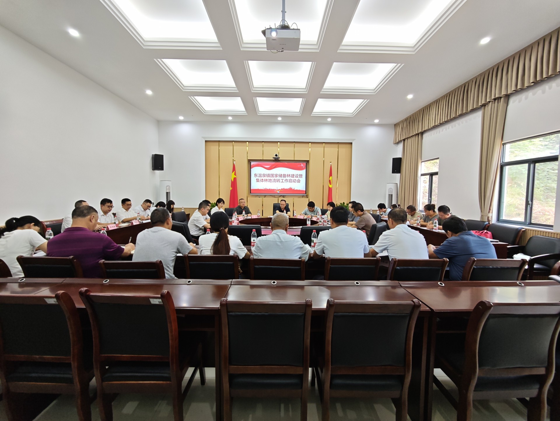 caf17f69910cec6f4f17e454befbd54