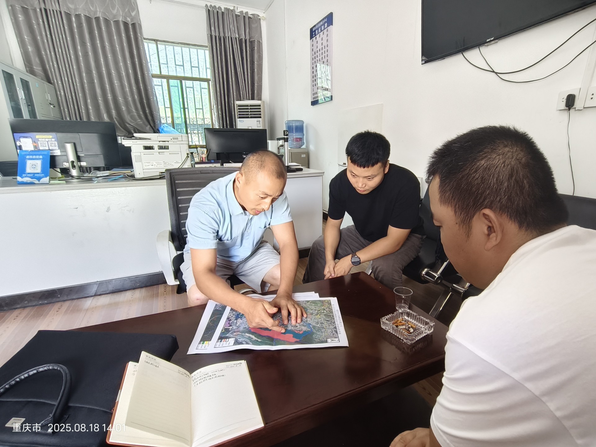 cbd1df57c252aeae80bf3ecd8bcd40a