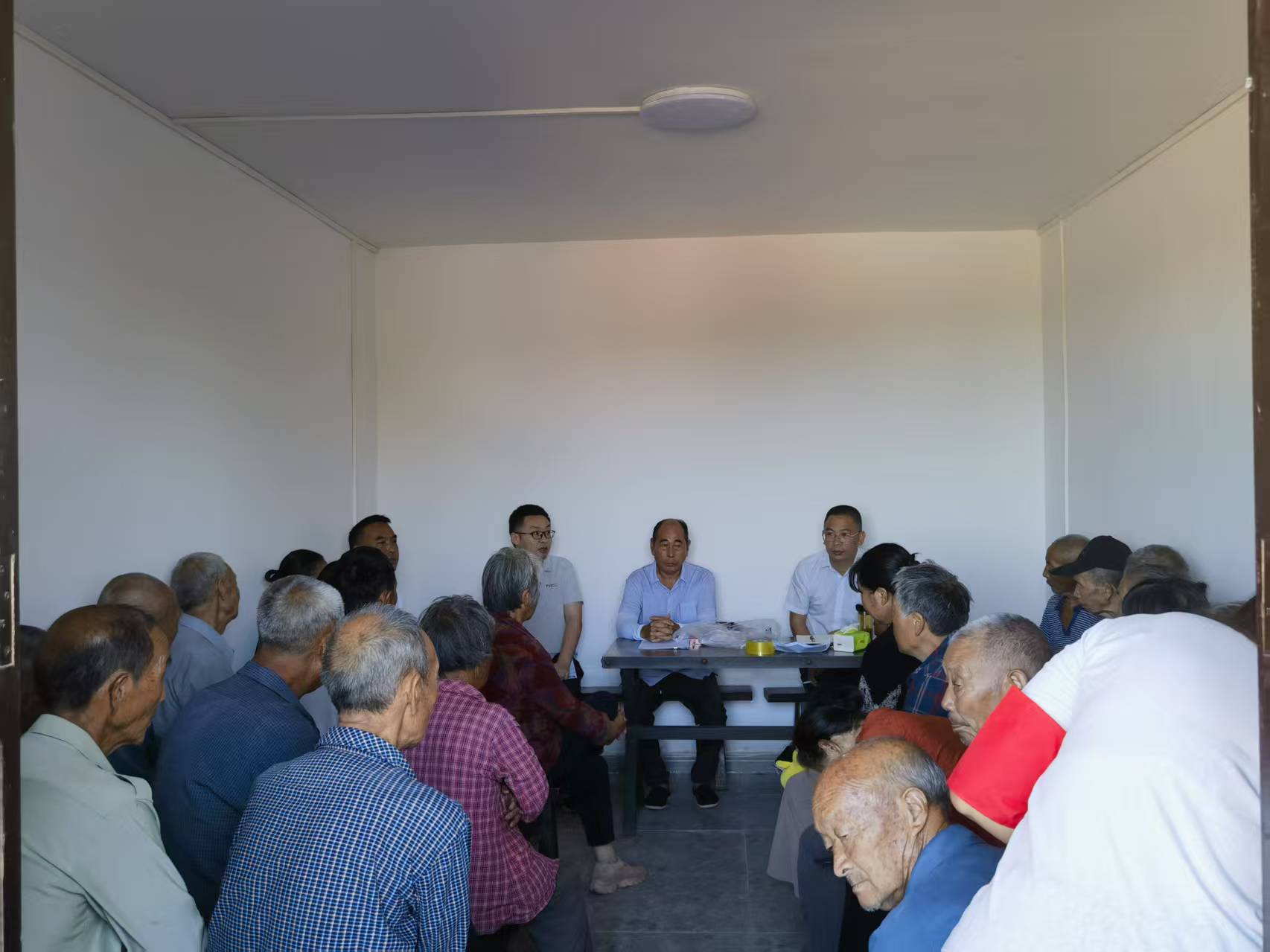 e298c3ac59e773be4193aaf41761af6