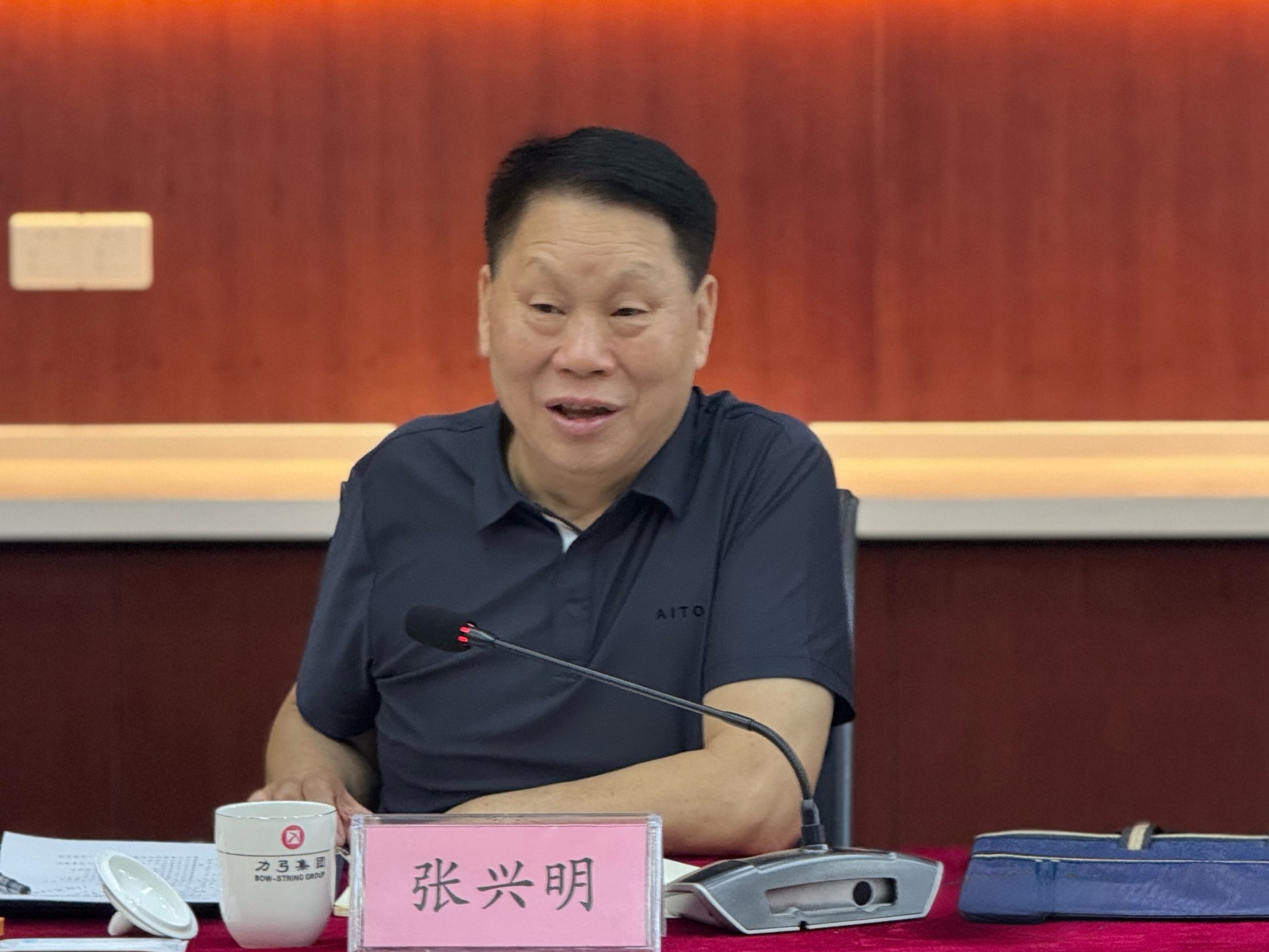 f36a40a7eff2e55a3bea8f49a7ddebb